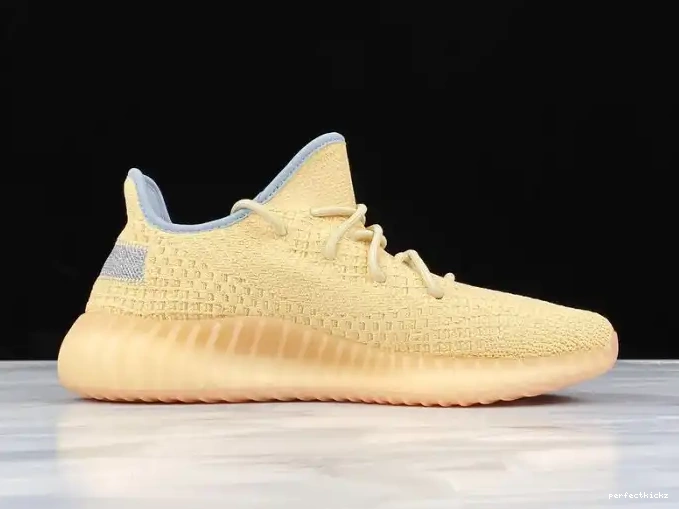 350 Linen Yeezy Adidas FY5158 V2 Boost 0513